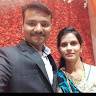 PRAVIN