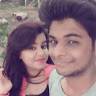Abhishek