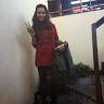 Riddhi