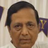 Bipin