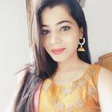 Neha