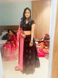 Megha