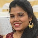 Sharvari