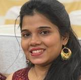 Sharvari