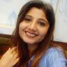 Sonal