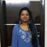 Preeti