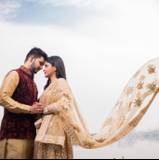 Harshali