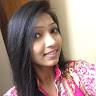 RITU
