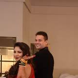 Swati