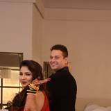 Swati