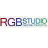 RGB