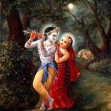 Vinod