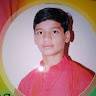 Naresh
