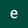 Evara