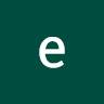 Evara