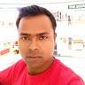 Sumeet