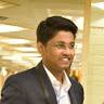 Ritesh