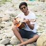 Akshay