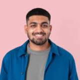 Rajesh