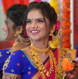 Sayali