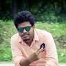 Pratyaksh