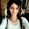 Kriti
