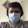Prathamesh