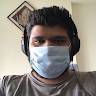 Prathamesh