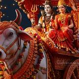 Ashok