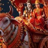 Ashok