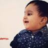 Suraj