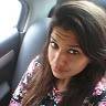 Kavya