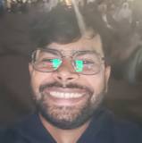 Aman
