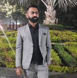 Jaidev