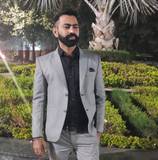 Jaidev