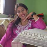 Prerana