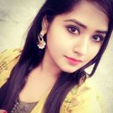 Nandini