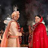 Shubham