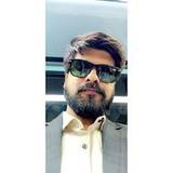 Vikesh