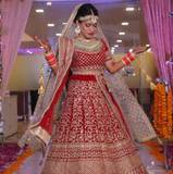 Kanchan