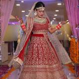 Kanchan