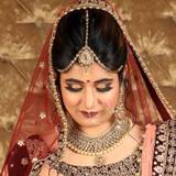 Preet