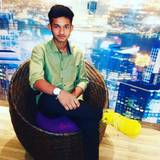 Suraj