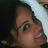 Shivangi