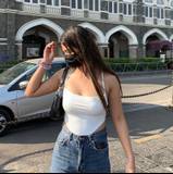 Vaishali