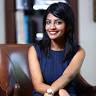 Mansha