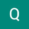 Qurica