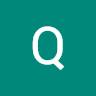Qurica