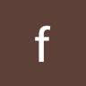 Fanish