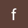 Fanish